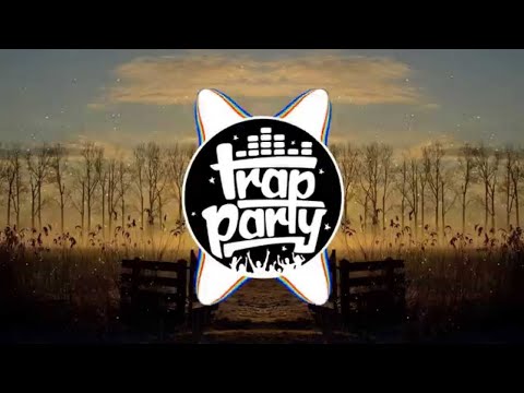 EPTIC - The End (Carnage & Breaux Festival Trap Remix)