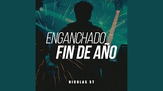 Video Enganchado Fin De Año de Nicolas St
