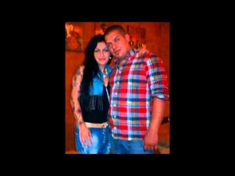 NADARA - Veronika Sušilová,Michal Sušila,Marcel Vaškovič,Mário Fuxo Polák