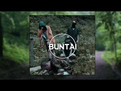 BUNTAI - ¸¿Jesi dobro? (Prod. Dipsi)