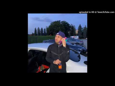 [FREE] Gola Gianni x Lockenumma19 Type Beat - "Flip" (prod. beatlian)