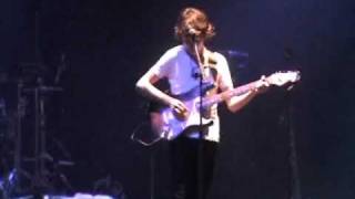 Flying Away video+ Download by Nat Wolff from NatNAlex.com