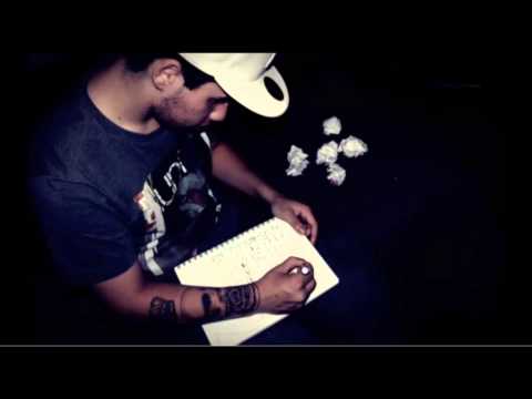 Matheus Dutra - Desabafo