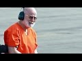 Is It Illegal To Masturbate In Jail
