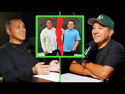 How I Almost Lost My Best Friend of 25 Years