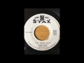 Mable John - Don't Hit Me No More bw Left Over Love PROMO