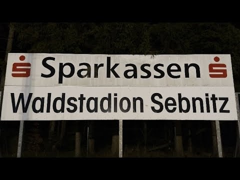 16.02.2018 Fußball Sachsen   Freundschaftsspiel   BSV 68 Sebnitz - SG Traktor Reinhardtsdorf