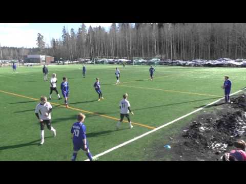 2016 04 02 JäPS   EPS P02 Valk 2 puoli