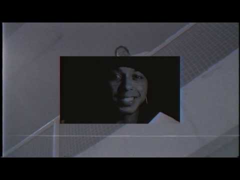 Mentor - Novo Herói