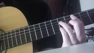 Via Veneto Phoenix chords