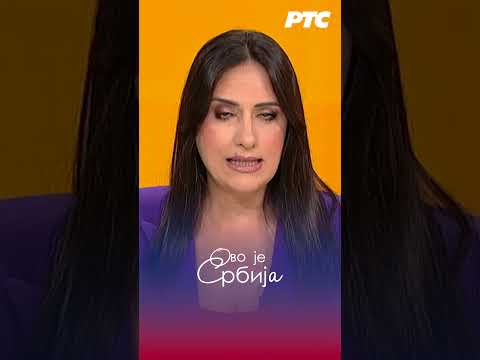 Kamion probio ogradu i uleteo u kuću #shorts