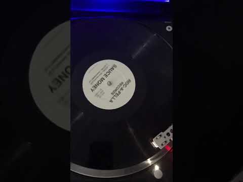 MADSTYLEZ- ACTION DIRTY