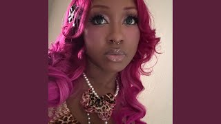 Cover art for Dream Girl