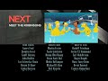 Meet The Robinsons End Credits On FXX