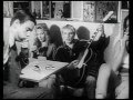 Beat Girl Full Movie 1961