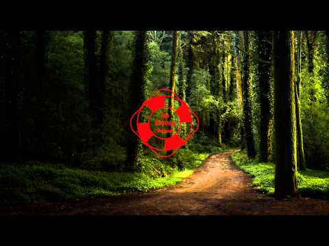 Lucca.S - Autark [HQ]~[Free DL]