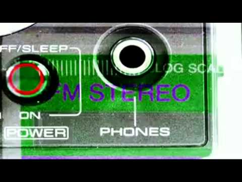 Dj PRYZMAT feat. ELMi THA MOS Hi - Street Code