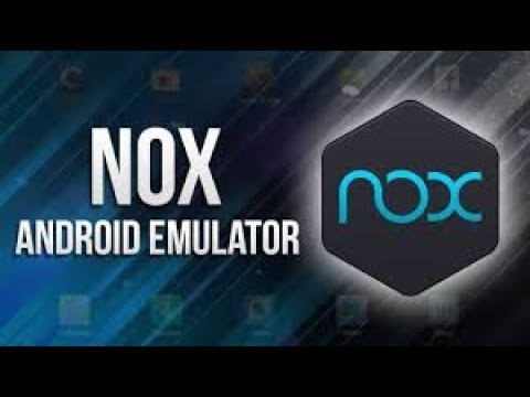 download lagu mp3 mp4 Nox Telecharger, download lagu Nox Telecharger gratis, unduh video klip Download Nox Telecharger Mp3 dan Mp4 Free All Gratis