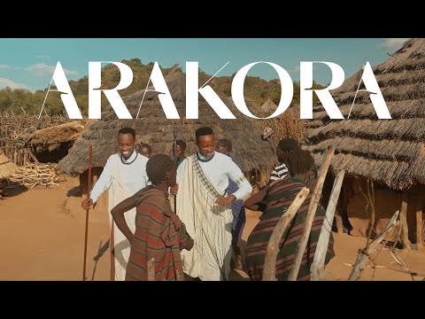 Emmy vox and MORIOX MEDIA