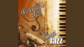 Download lagu Up the Back Stairs mp3