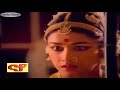 Naanum Undhan Uravai From Mythili Ennai Kadhali 80s 90severgreen Lovesong Trsongs Sadsong Spb