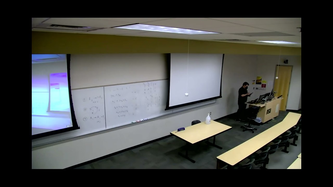 SOS 220: Lecture A1 (2023-01-10): Introduction