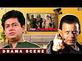 Breaking News ভারতে তৈরি হল এমন এক মিসাইল যা ধ্�