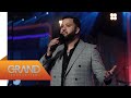 Sefki Jahjic Devojcice Moja LIVE PZD TV Grand 02 06 2021