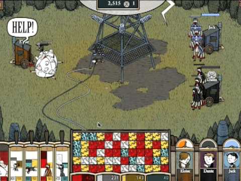 download lagu mp3 mp4 Corpse Craft, download lagu Corpse Craft gratis, unduh video klip Corpse Craft