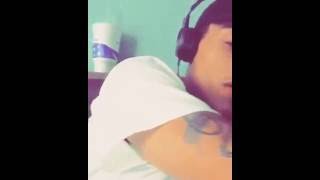 Next to you - twista