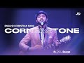 Cornerstone Hillsong English Worship Song By Ps Joshua Deeven Penuel Worship Team JGM PGC