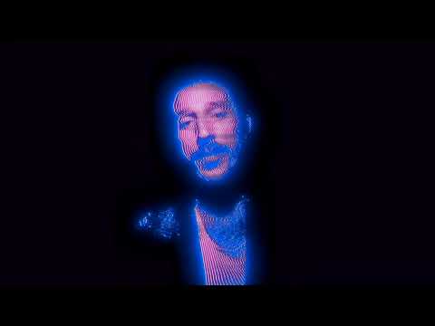 Demob Happy – Sweet & Sour America (Official Video) © Demob Happy