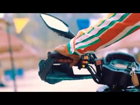 Don Mon ft Marlaw,,_siwezi