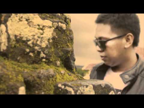 Demi Cinta andrigo feat hanny by acewar / Desa Tellesang - Buriko .mp4