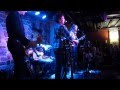 Waitress Song - Freakwater