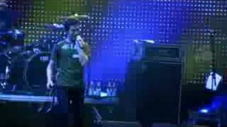 Rufio - Follow Me (ABC Pró HC 10)