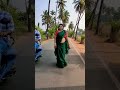 Jamna Paar Manisharani Tonykakkar Nehakakkar Jamnapaar Reels Ytshorts Shortsviral Viral