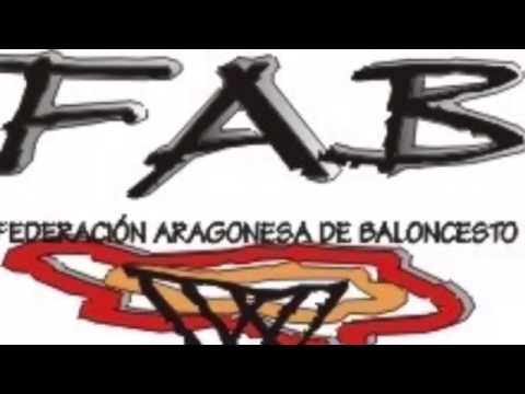 Presentación Final a 4 de la Copa de Primera Nacional Femenina de Baloncesto