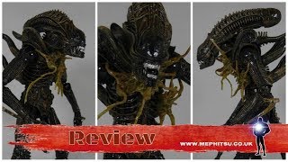 New for 2018.... "2 minute review" video format for YouTube
