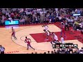 Final 5 Mins Of 05 12 19 Philadelphia 76ers Vs Toronto Raptors Game 7