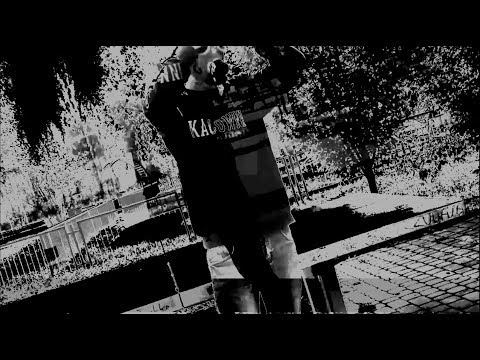 KACOWNIK - NO TO TRUDNO 28