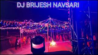 Download lagu last night navratri aasundar gam dj Brijesh Navsari mp3 Download lagu last night navratri aasundar gam dj Brijesh Navsari mp3
