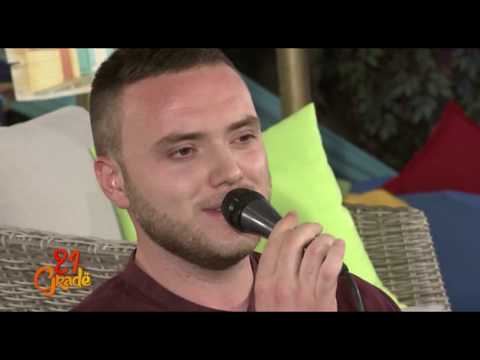 21 Grade - Gramos Shabani 10.08.2017