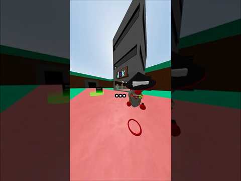 THE BEST MAPS IN GRAB! #grabvr #vr #edit