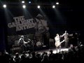 The Gaslight Anthem - "Say I Won't (Recognize)"