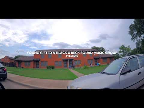 TamTam ft lilcj Kasino ×jhonnie Dammd - lehhgetit (official video)SHOT BY @HALFPAINTFLIMZ