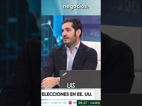 Trump exige 500.000 millones de dólares de inmediato — la respuesta de Mark Carney sacude Washington
