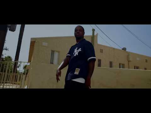 Jae Millz - Set The World On Fire (Official Video)