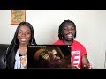 The Weeknd - Heartless (Official Video) - REACTION