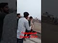 Faisalabad Basant 2024 Basant2024 Kiteflying